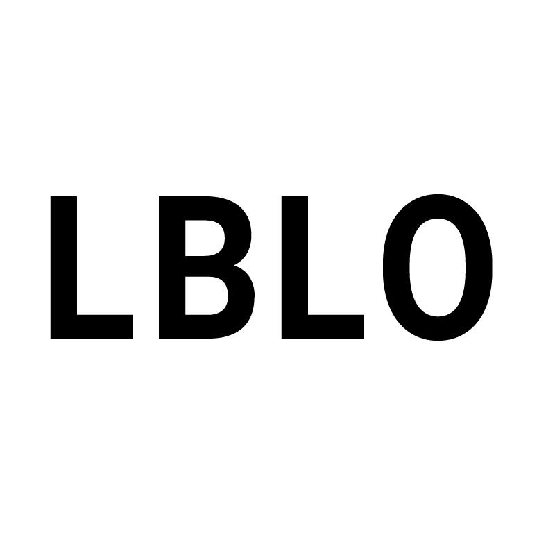 LBLO