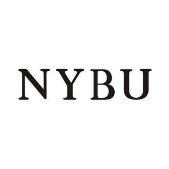 NYBU