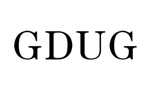 GDUG