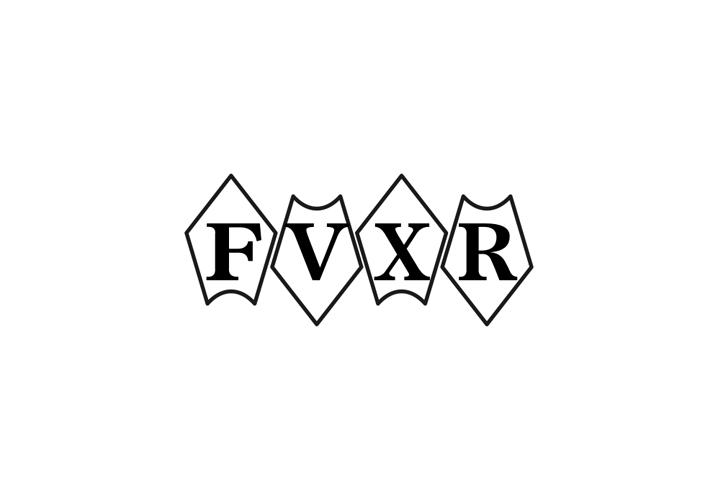 FVXR