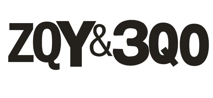 ZQY&3QO
