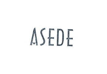 ASEDE