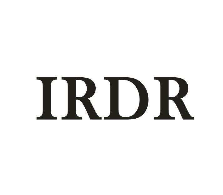 IRDR