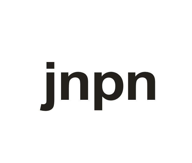 JNPN