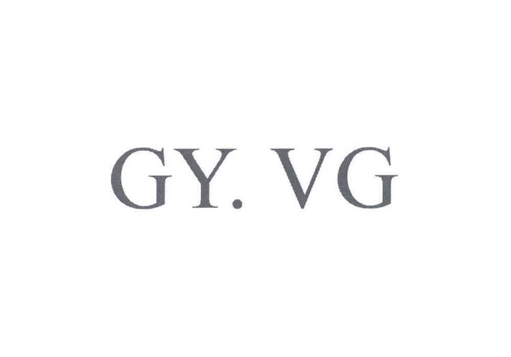 GY.VG