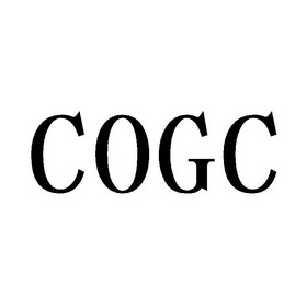 COGC