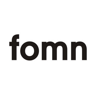 FOMN