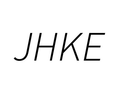 JHKE