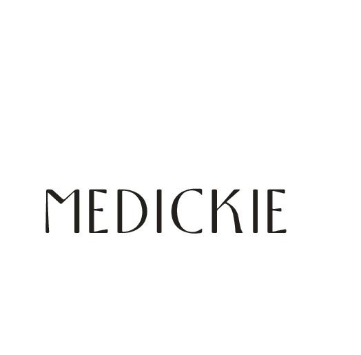 MEDICKIE