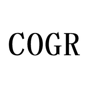 COGR