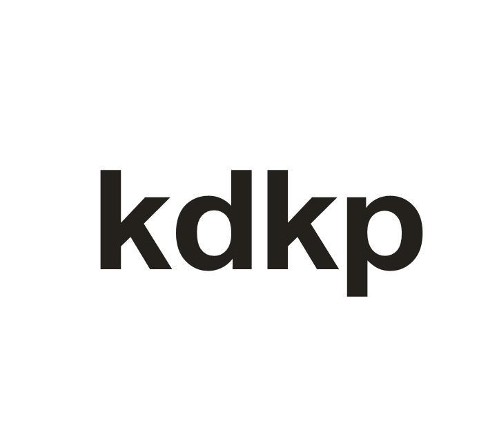 KDKP