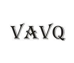 VAVQ