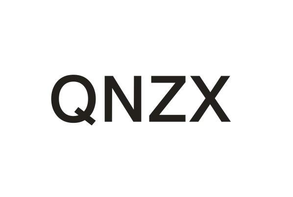 QNZX