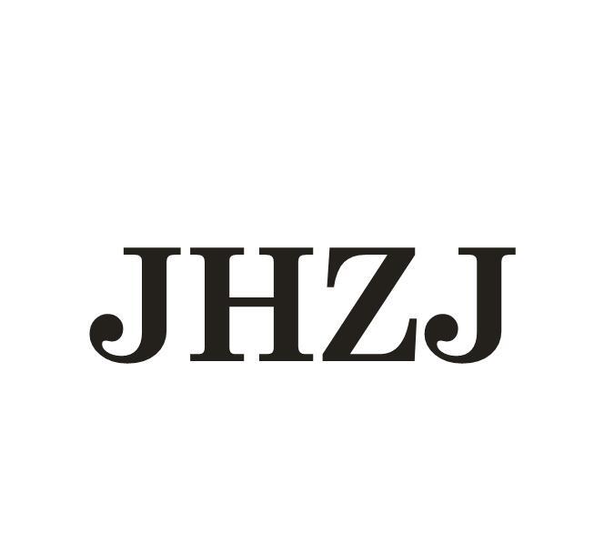 JHZJ