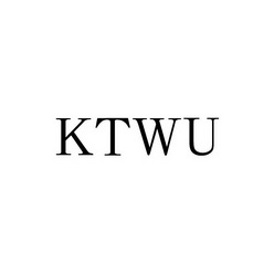 KTWU