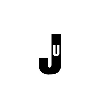 JU