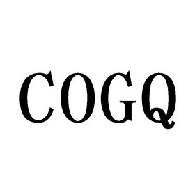COGQ