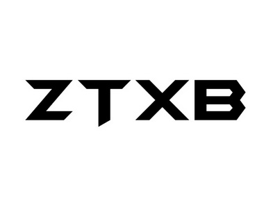 ZTXB