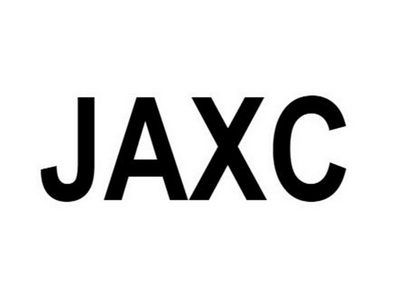 JAXC