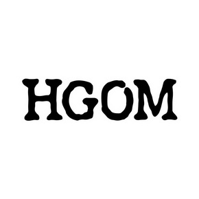 HGOM