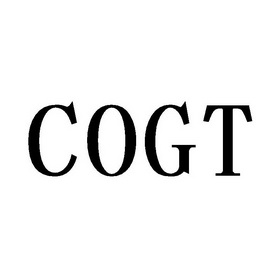 COGT