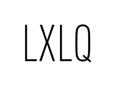 LXLQ