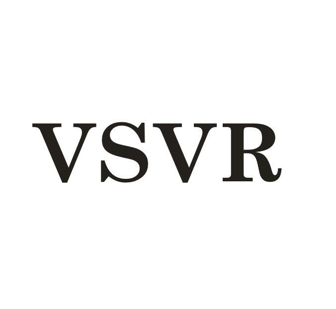 VSVR
