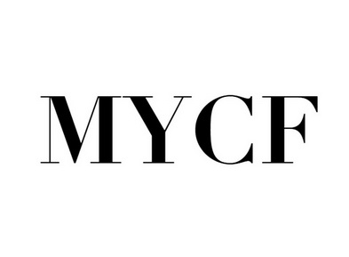 MYCF