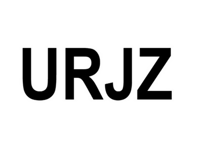 URJZ