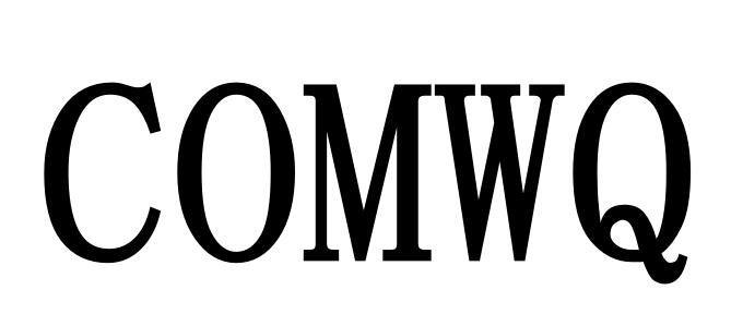 COMWQ