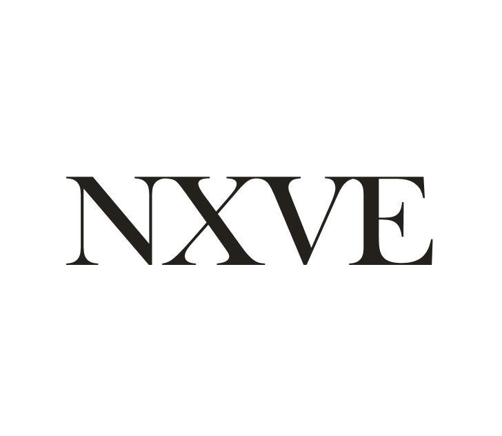 NXVE