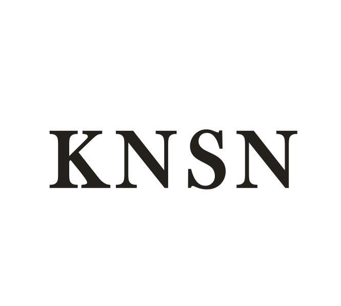 KNSN