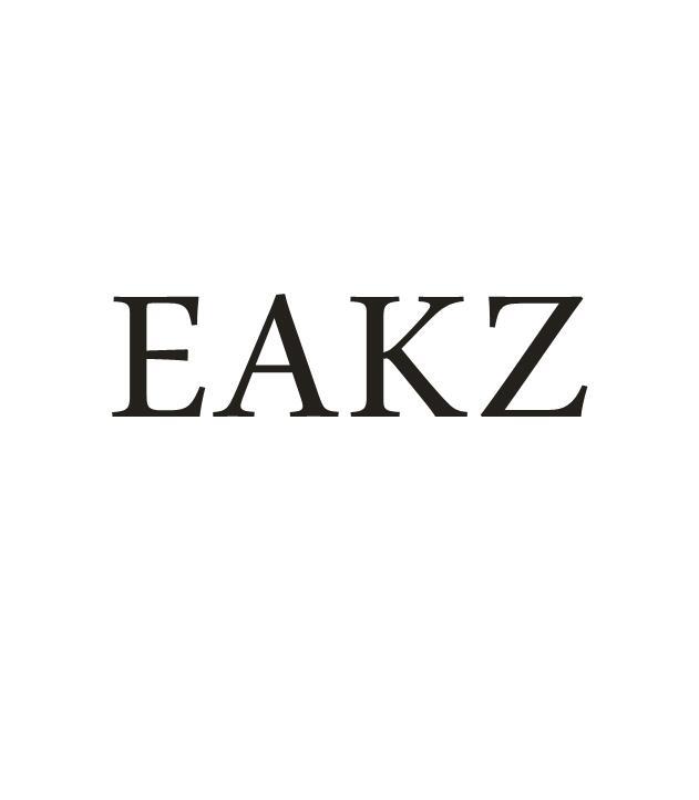 EAKZ