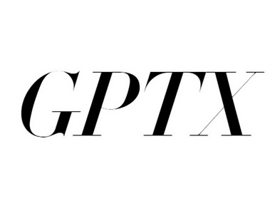 GPTX