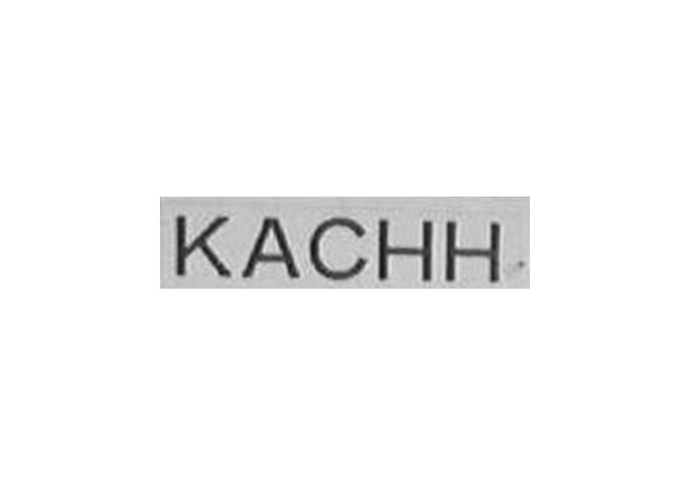 KACHH