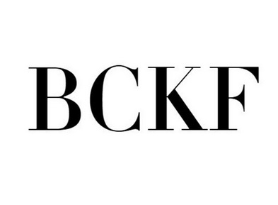 BCKF