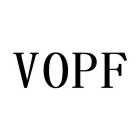 VOPF