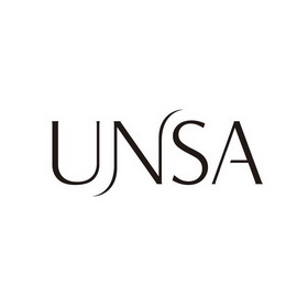 UNSA