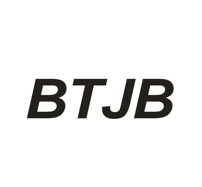 BTJB