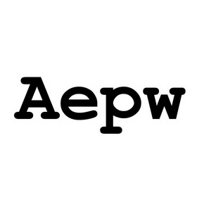 AEPW