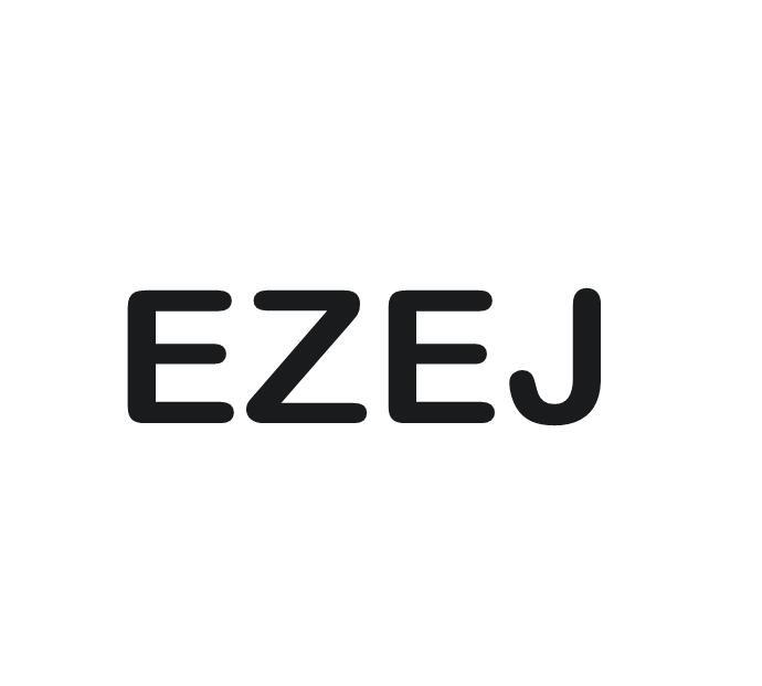 EZEJ