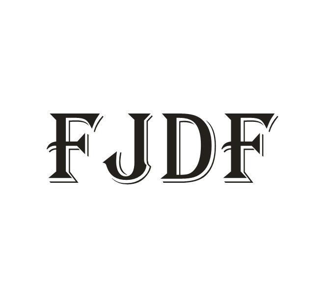 FJDF