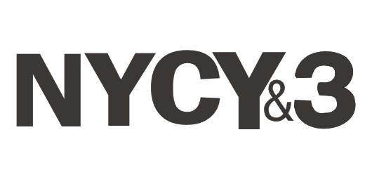 NYCY&3