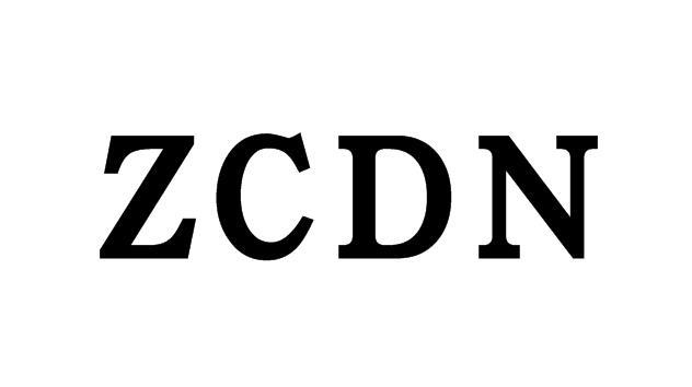 ZCDN