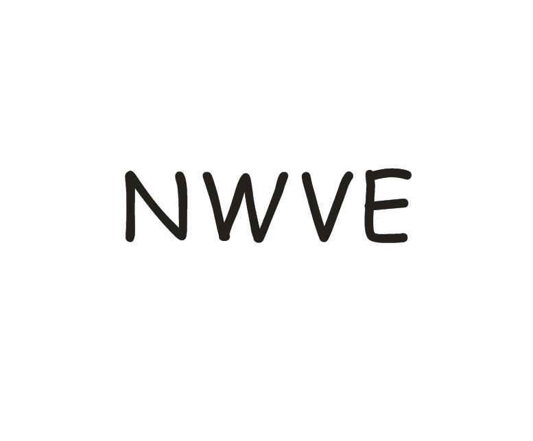 NWVE