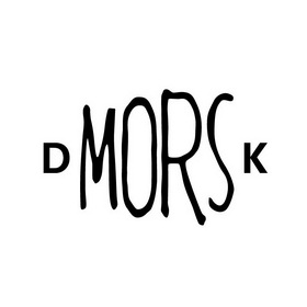 DMORSK