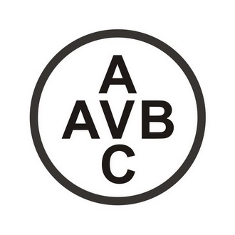 AVBAC