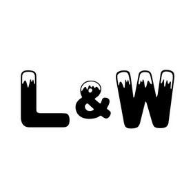 L&W