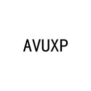 AVUXP