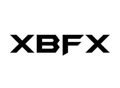 XBFX